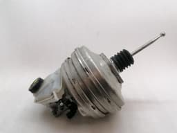 PORSCHE Porsche Cayman 718 Brake Servo 98135502531 Brake Booster RHD RIGHT HANDLEBAR — thumbnail 6
