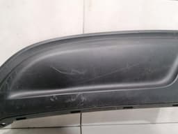 PORSCHE Porsche Boxster 718 rear spoiler 982807983 rear spoiler diffuser — thumbnail 3