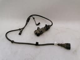 PORSCHE Porsche Cayman 718 PBM Park Brake Motor 298609403 Parking Brake Motor RIGHT/RIGHT — thumbnail 8