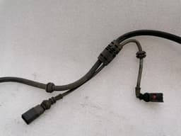 PORSCHE Porsche Cayman 718 PBM Park Brake Motor 298609403 Parking Brake Motor RIGHT/RIGHT — thumbnail 5