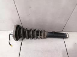 PORSCHE Porsche Cayman 718 shock absorber front 982412021B shock absorber front PASM — thumbnail 1