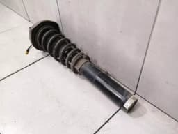 PORSCHE Porsche Cayman 718 shock absorber front 982412021B shock absorber front PASM — thumbnail 7