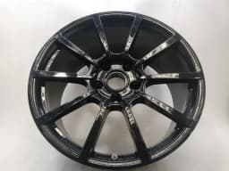 PORSCHE Porsche Boxster 718 Alloy Wheel 982601025S Alloy Wheel — thumbnail 1