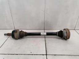 PORSCHE Porsche Cayman 718 Left Rear Drive Shaft 98133202411 Drive Shaft Rear Left — thumbnail 6