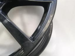 PORSCHE Porsche Boxster 718 Alloy Wheel 98136216014 Alloy Wheel 8JX20 ET57 — thumbnail 2
