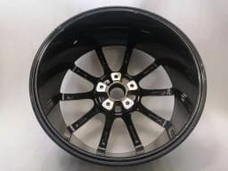 PORSCHE Porsche Boxster 718 Alloy Wheel 98136216014 Alloy Wheel 8JX20 ET57 — thumbnail 5