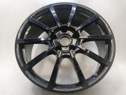 PORSCHE Porsche Boxster 718 Alloy Wheel 98136216014 Alloy Wheel 8JX20 ET57 — thumbnail 8