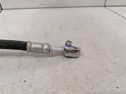 PORSCHE Porsche Cayman 718 A/C Pipe Set 99157310803 Air Conditioning Line Air Conditioning SAtz — thumbnail 5