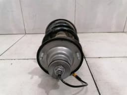 PORSCHE Porsche Cayman 718 Shock Absorber Rear 982513031B Shock Absorber Rear EDC — thumbnail 5