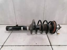 PORSCHE Porsche Cayman 718 Shock Absorber Rear 982513031B Shock Absorber Rear EDC — thumbnail 8