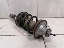 PORSCHE Porsche Cayman 718 Shock Absorber Rear 982513031B Shock Absorber Rear EDC — thumbnail 9