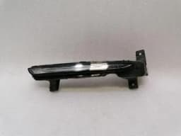 PORSCHE Porsche Cayman 718 Right Front Foglamp 982953042B Fog Lights Right LED — thumbnail 1