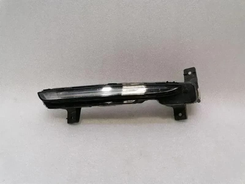 Porsche Cayman 718 Right Front Foglamp 982953042B Fog Lights Right LED