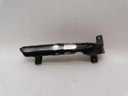 PORSCHE Porsche Cayman 718 Right Front Foglamp 982953042B Fog Lights Right LED — thumbnail 8