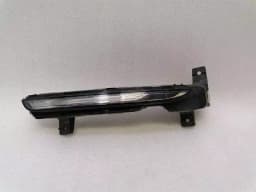PORSCHE Porsche Cayman 718 Right Front Foglamp 982953042B Fog Lights Right LED — thumbnail 9