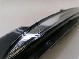 PORSCHE Porsche Cayman 718 Right Front Foglamp 982953042B Fog Lights Right LED — thumbnail 10
