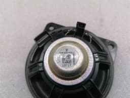PORSCHE Porsche Cayman 718 Speaker Set 7PP035454L Speaker Set — thumbnail 9