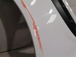 PORSCHE Porsche Cayman 718 Right Side Skirt 982853564 Side Sills Right — thumbnail 5