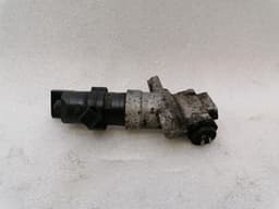 PORSCHE Porsche Cayman 718 PBM Park Brake Engine 298609404 Parking Brake Engine LEFT/LEFT — thumbnail 3
