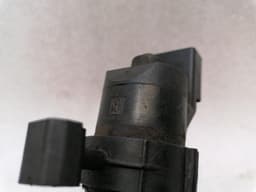 PORSCHE Porsche Cayman 718 PBM Park Brake Engine 298609404 Parking Brake Engine LEFT/LEFT — thumbnail 6