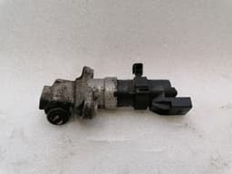 PORSCHE Porsche Cayman 718 PBM Park Brake Engine 298609404 Parking Brake Engine LEFT/LEFT — thumbnail 7