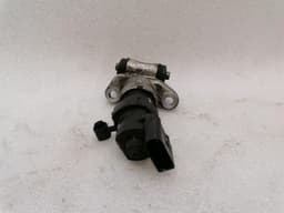 PORSCHE Porsche Cayman 718 PBM Park Brake Engine 298609404 Parking Brake Engine LEFT/LEFT — thumbnail 5