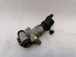 PORSCHE Porsche Cayman 718 PBM Park Brake Engine 298609404 Parking Brake Engine LEFT/LEFT — thumbnail 10