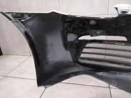 PORSCHE Porsche Cayman 718 Front Bumper 982807221 Front Bumper — thumbnail 10
