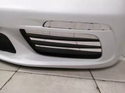 PORSCHE Porsche Cayman 718 Front Bumper 982807221 Front Bumper — thumbnail 5