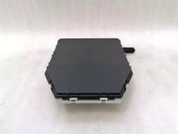 MERCEDES-BENZ Mercedes A35 AMG W177 Body Control Module A2479008109 ECU BCM — thumbnail 5
