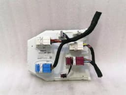 MERCEDES-BENZ Mercedes A35 AMG W177 Body Control Module A2479008109 ECU BCM — thumbnail 4