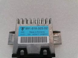 PORSCHE Porsche Cayman 718 Fuel Pump Modules 99161802502 Gas Pump Control Unit — thumbnail 3