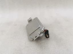MERCEDES-BENZ MERCEDES A35 AMG AWD W177 Electronic Module A2479000910 ECU 4-MATIC — thumbnail 5