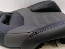MERCEDES-BENZ Mercedes A Class W177 Right Seat Covera1779101602 7q45 Seat Cover Right 7Q45 — thumbnail 3