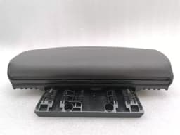 MERCEDES-BENZ Mercedes A Class W177 Seatpad A1779101401 Seat Knee Bolster Cover Driver Cushion — thumbnail 7