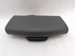 MERCEDES-BENZ Mercedes A Class W177 Seatpad A1779101401 Seat Knee Bolster Cover Driver Cushion — thumbnail 1