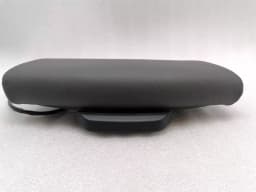 MERCEDES-BENZ Mercedes A Class W177 Seatpad A1779101401 Seat Knee Bolster Cover Driver Cushion — thumbnail 6