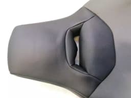 MERCEDES-BENZ Mercedes A Class W177 Right Seat Covera1779101602 7q45 Seat Cover Right 7Q45 — thumbnail 4