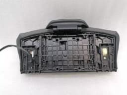 MERCEDES-BENZ Mercedes A Class W177 Seatpad A1779101401 Seat Knee Bolster Cover Driver Cushion — thumbnail 8