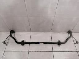 PORSCHE Porsche Cayman 718 Anti Roll Bar Front 99134370514 Front Anti Roll Bar — thumbnail 7