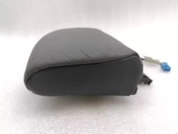 MERCEDES-BENZ Mercedes A Class W177 Seatpad A1779101401 Seat Knee Bolster Cover Driver Cushion — thumbnail 4