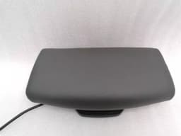 MERCEDES-BENZ Mercedes A Class W177 Seatpad A1779101401 Seat Knee Bolster Cover Driver Cushion — thumbnail 3
