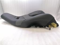 MERCEDES-BENZ Mercedes A Class W177 Right Seat Covera1779101602 7q45 Seat Cover Right 7Q45 — thumbnail 2