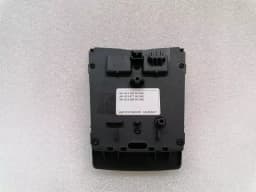 PORSCHE Porsche Cayman 718 Switch Block 99161325550 Switch Block — thumbnail 9
