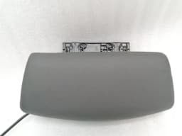 MERCEDES-BENZ Mercedes A Class W177 Seatpad A1779101401 Seat Knee Bolster Cover Driver Cushion — thumbnail 2