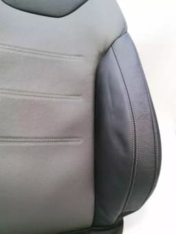MERCEDES-BENZ Mercedes A Class W177 Right Seat Covera1779101602 7q45 Seat Cover Right 7Q45 — thumbnail 8
