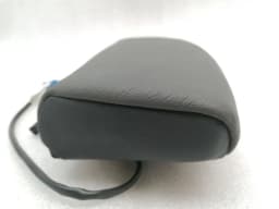 MERCEDES-BENZ Mercedes A Class W177 Seatpad A1779101401 Seat Knee Bolster Cover Driver Cushion — thumbnail 5