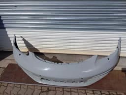 PORSCHE Porsche Cayman 718 Front Bumper 982807221 Front Bumper — thumbnail 5
