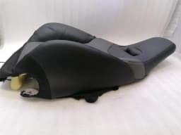 MERCEDES-BENZ Mercedes A Class W177 Right Seat Covera1779101602 7q45 Seat Cover Right 7Q45 — thumbnail 7