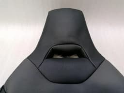 MERCEDES-BENZ Mercedes A Class W177 Right Seat Covera1779101602 7q45 Seat Cover Right 7Q45 — thumbnail 10